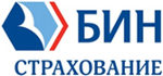 БИН Страхование - Добровольное медицинское страхование (ДМС) - Воскресенск