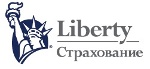 Liberty Стразование - ОСАГО и КАСКО - Сестрорецк